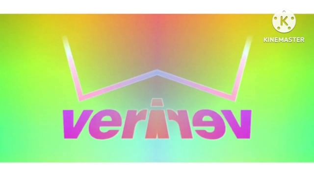 Verizon Logo Effects (Sponsord By Preview 2 Effects) In RGB TO BGR In Reversed In CoNfUsIoN
