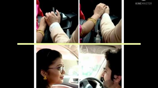 🌹🌷😘ogo Nirupama🌷🌹 Khub Miss Krbo  I Miss You. 😞🌹