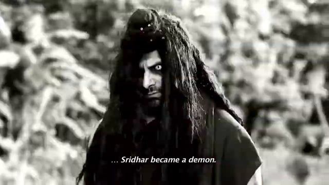 Sridhar & Krishna On Paramavatar Shri Krishna (Zee TV Caribbean)