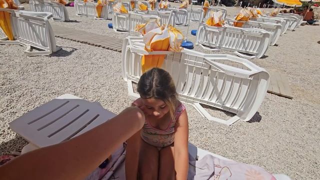 2024 Yaz Tatili Maliyetleri Kaş Antalya / Kaş Gezilecek Yerler