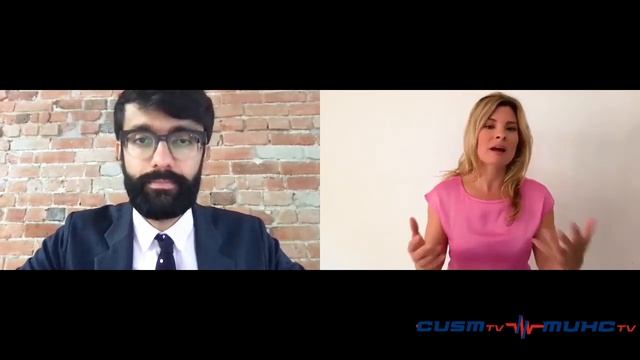 Can The COVID Alert Tracing App Slow The Second Wave?