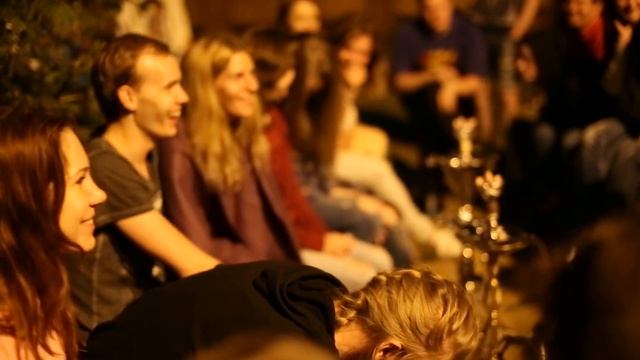 2015 год. Удалю за 15000 рублей. Администратор