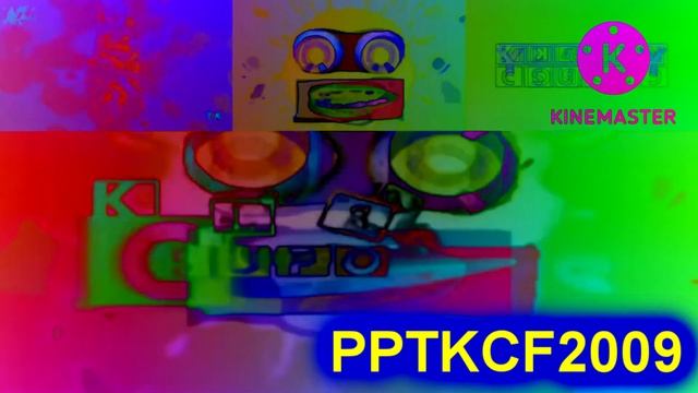 Preview 2 Klasky Csupo V16 Effects (Sponsored By Preview 2 Effects)
