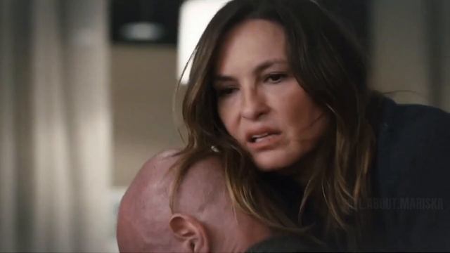 Olivia & Elliot | Fingers Crossed