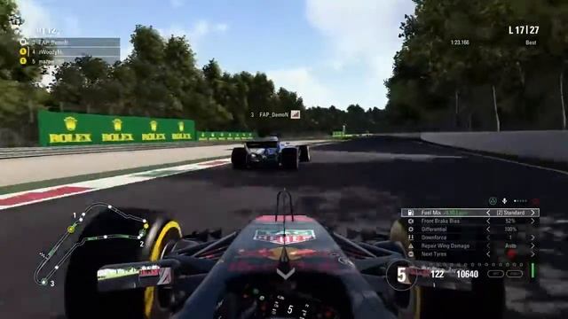 9218c1aaae51fe62f828834300b33fc1