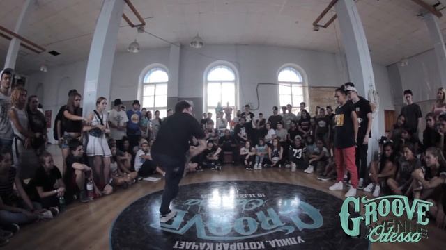 61163d3597318f2d3a8d2eda81603c58