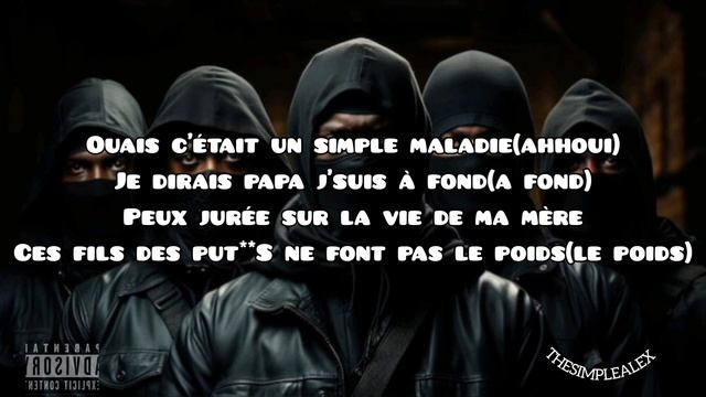 Dd3bc686418e9944df9384a932dadd15