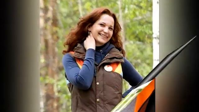 Овощное рая