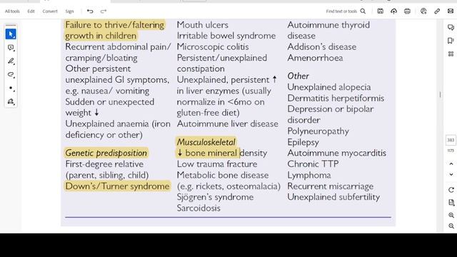 DAY 16_STUDYBUDDY_MRCGP_INTL OXFORD HANDBOOK OF GP