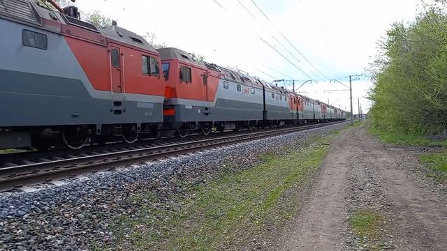 69ec7183fb814e6f5ce75ebb38eec6ca