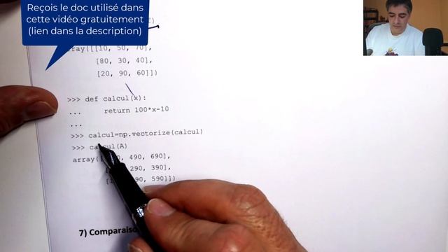 75c6b8133a5cdecc4023b224ff605444