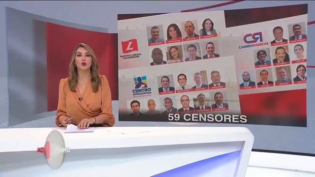 F61d7345c00b9a46eb45c6f41943c70d