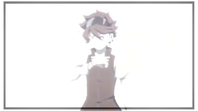 Mahou No Hon Yori | Reiji X Aila
