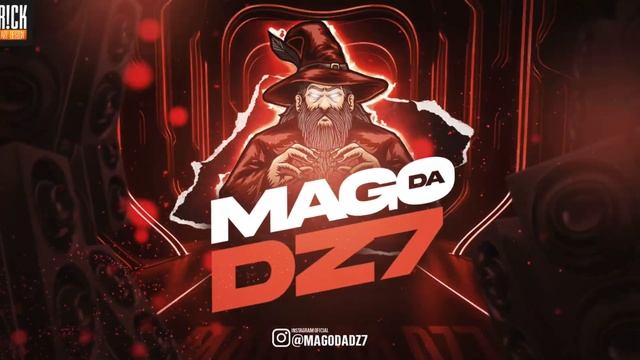 Na Rlk Do Rachador X Ela Ta De Adv Rodando Pela Favela - Mc Braza & KS SHEIK