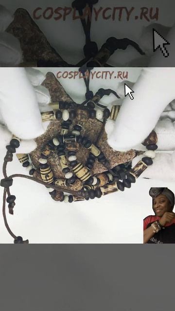 Браслеты из бусин купить магазин браслетов ручной работы из натуральных материалов