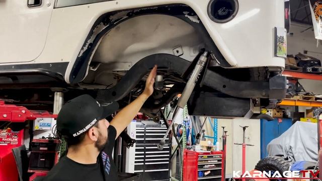 D8f4cb54a15690b8bbb0f6eef6b95bab