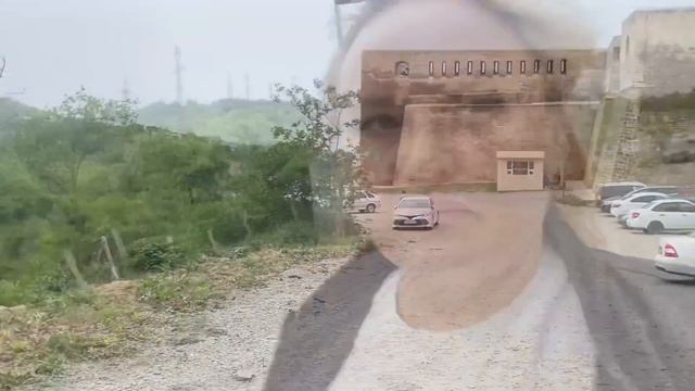 60ae35a632e4135181b94ba0507eaa20