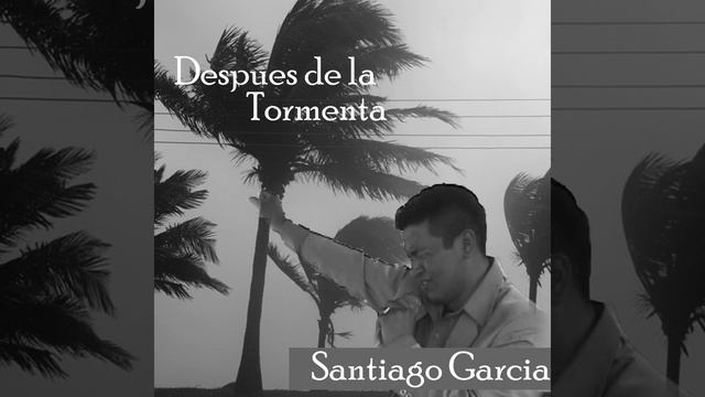 NO PODRA SERVIR A DOS SEÑORES