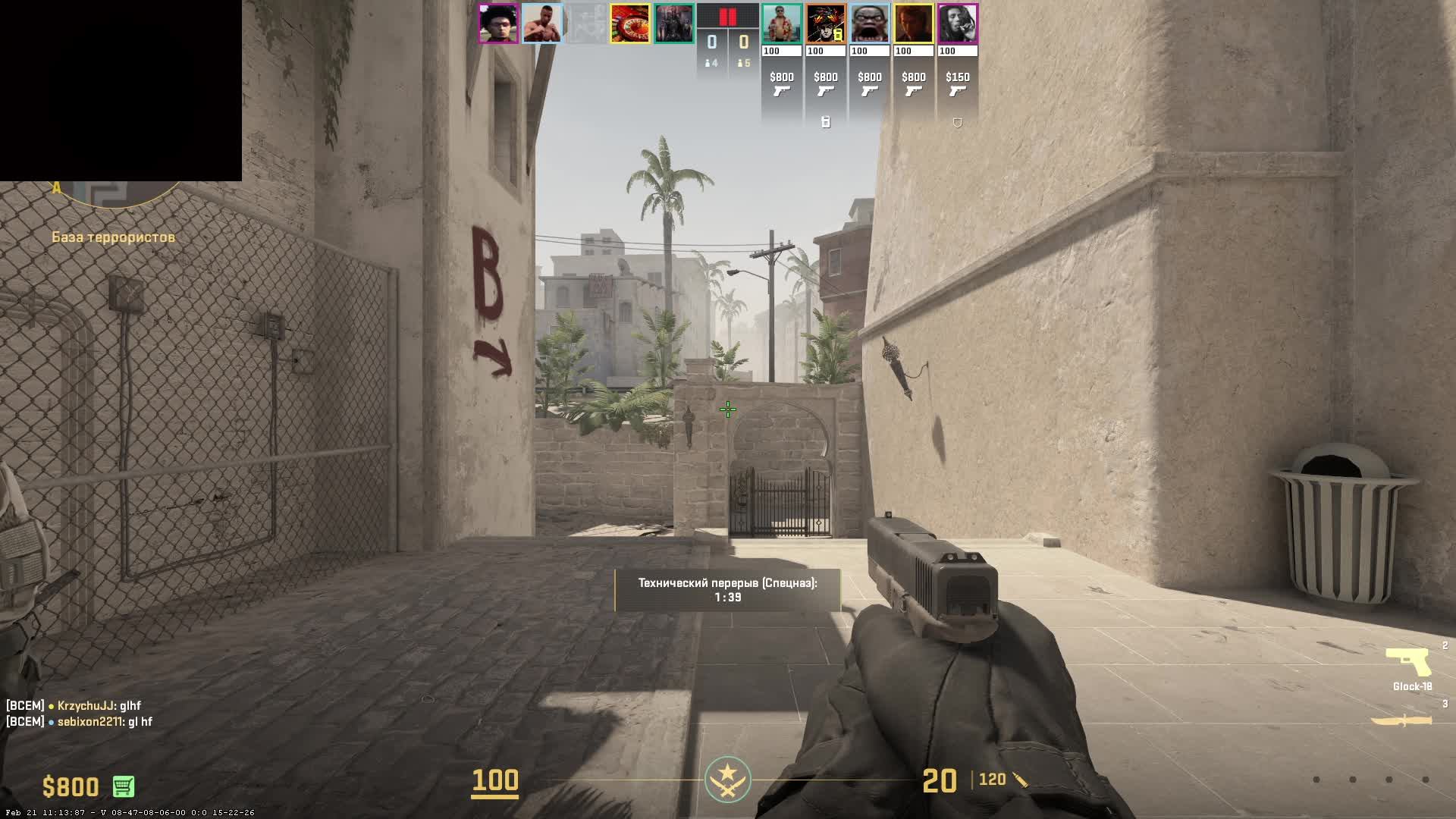 B0f775f4c5781916d279b1fc76f6f0d3