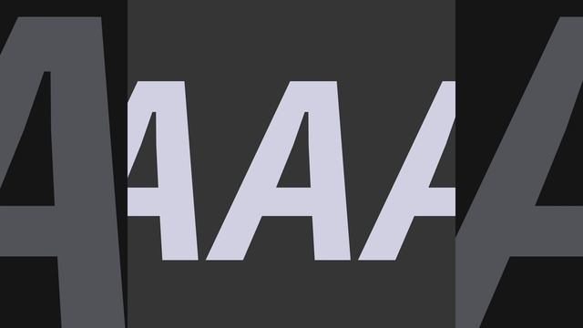 #56 — Les Amateurs Font, Les Pro Crastinent