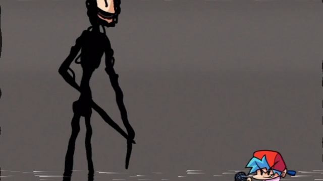 5642ca99b36bffcde9722b5492912d02