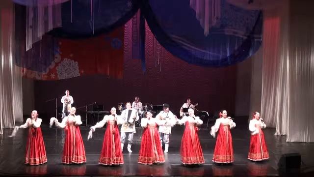 34bb59a7b977b7659817ae2611d14fe3