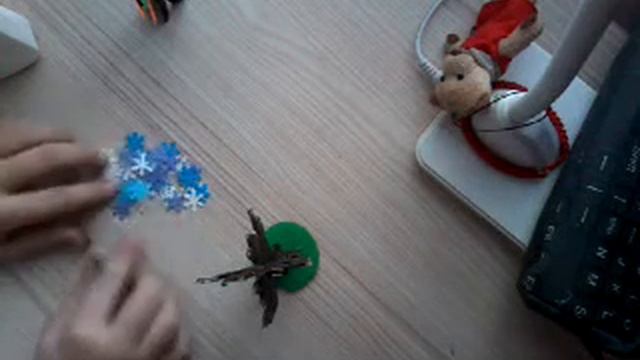 26 лютого 2017 р.