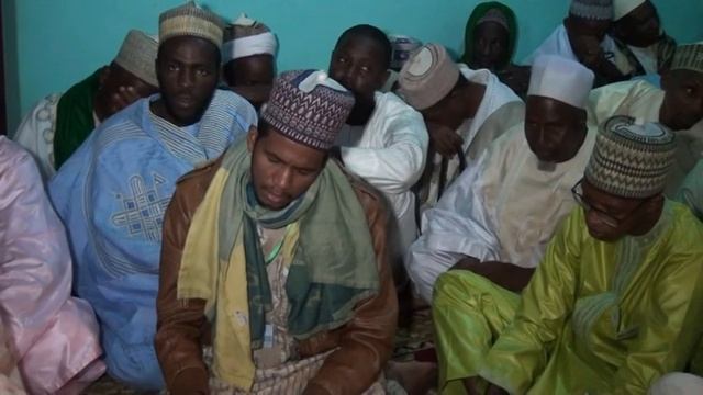 2- Goni Mohamad  Maoulid 1439H .mpg