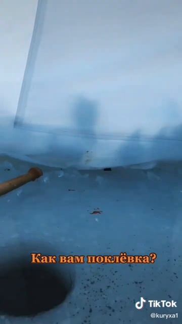 рыбалка 2022#водохранилище#окунь#щука#плотва#природа#деревня#хобби# первый лед 2022#можайка#яузское