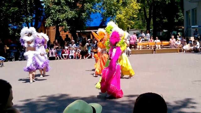 WP 20150603 12 50 21 Pro