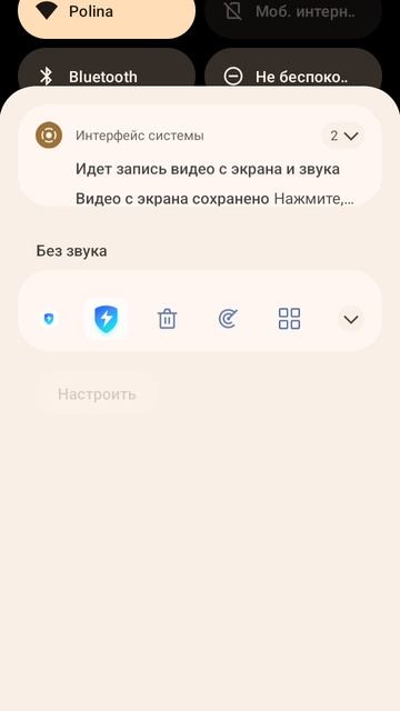 10 подпищека и я выпускаю 3 часть попи плэй тайм
