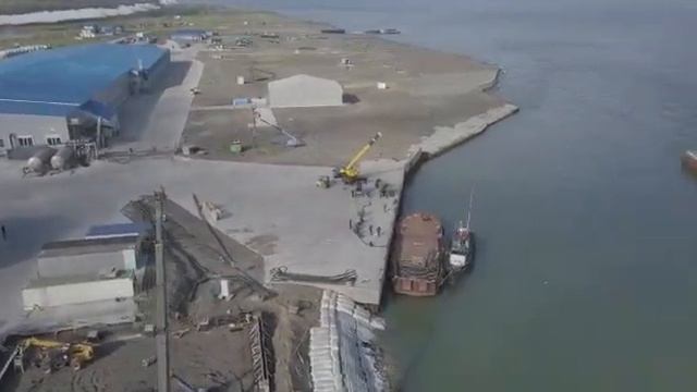 6b371a7ad797d4d9d3bd98ba4dff1f24