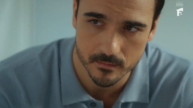 Eva Naște Prematur! Copilul Are Nevoie De Terapie Neonatală Pentru A Respira Singur | Camera 609