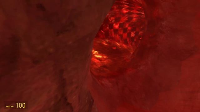 46ece2702b27d64f172e1a946933d38a