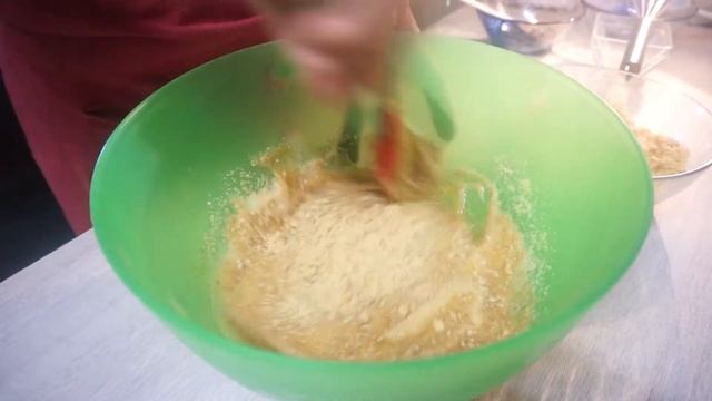 TARTA DE SANTIAGO || RECETA PASO A PASO