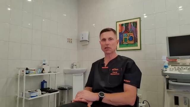 Что вреднее: пить редко,но метко или
часто, но по чуть-чуть.