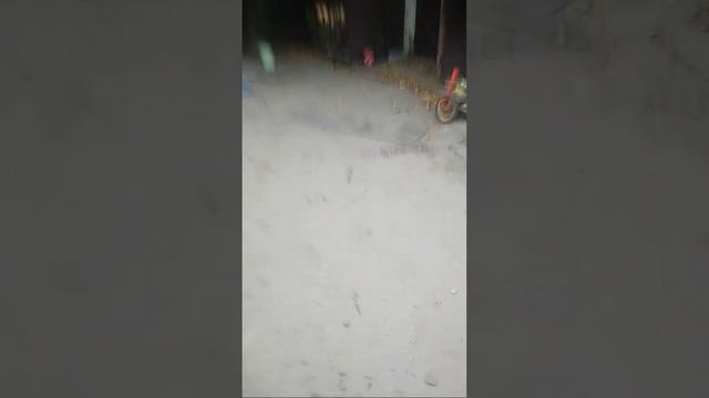 Fb920a4241edf21319d438d2aa0ea8b2