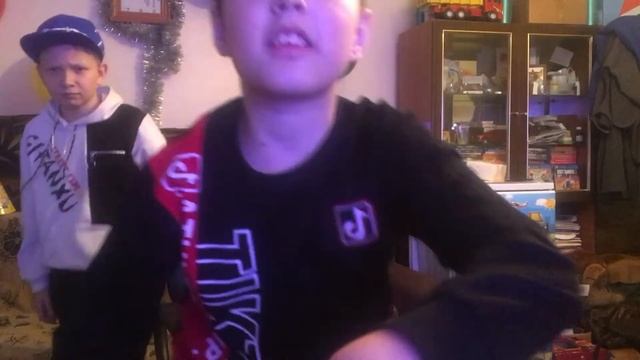 Премьера клипа нет проблем