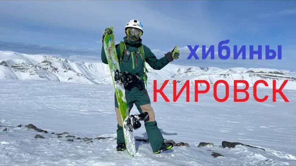 0246f15792d88836b0d479d9b487484b