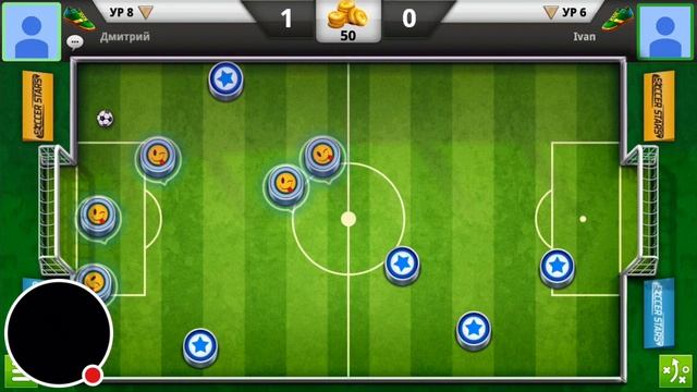 95a3cd9684c0fdf439ee8894135f2c44