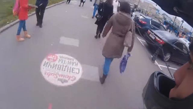 D73406add276f8f35009f902d39bd874