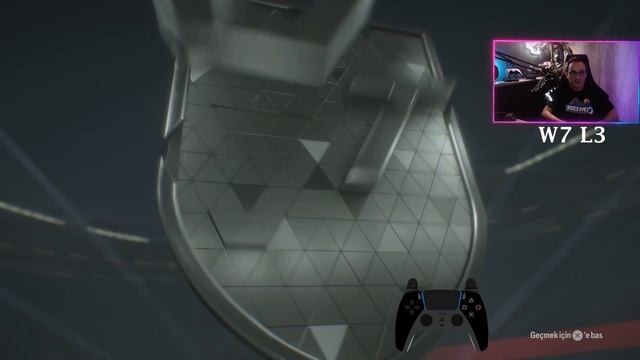 90a6a0601a1e97a10270fd555e886b28