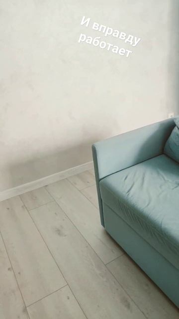 883b103ebc5229b3d30b7572c4153f48