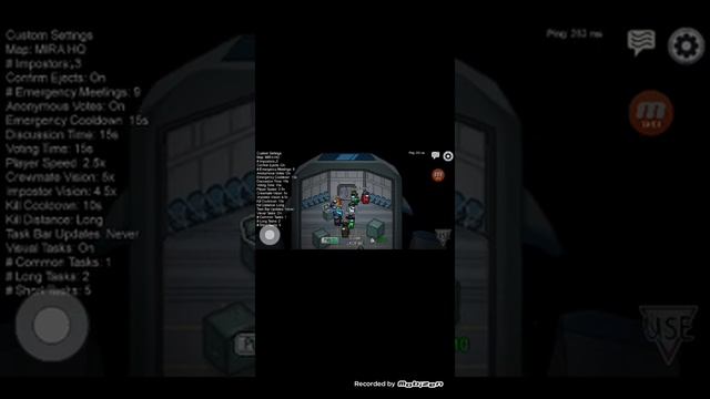 F4c8ecd06292b5dbf6eb7ad9ff71f23a