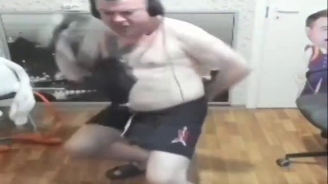 МИЛЫЙ АВГУСТИН