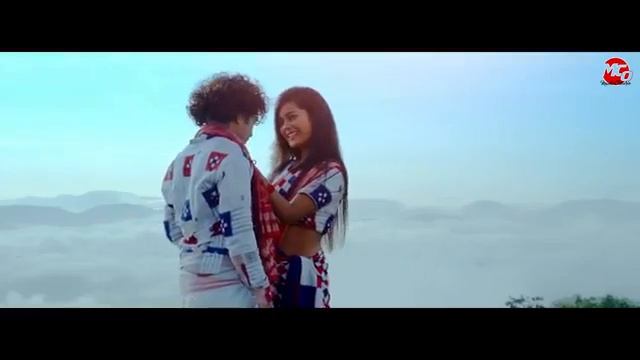 New Jhumar Song Video