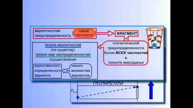 D85e579daafb25b9e86578166341357a