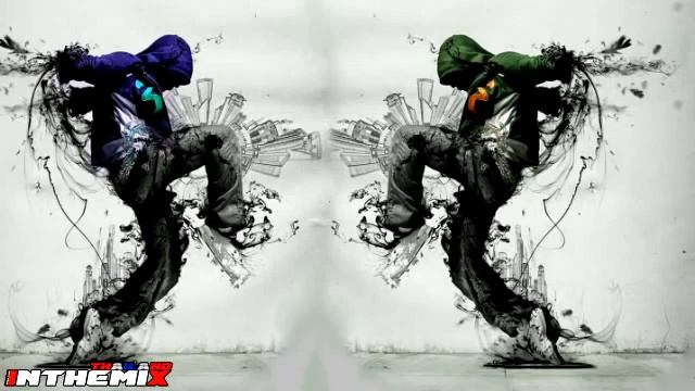 [DJ.MSO.SR]   - Anaconda - Remix