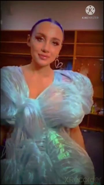 Миа бойка//переход//Ma Ma Ma// Миабойка# // Миабойкапереход# // #MaMaMa// #едитдлямиибойки