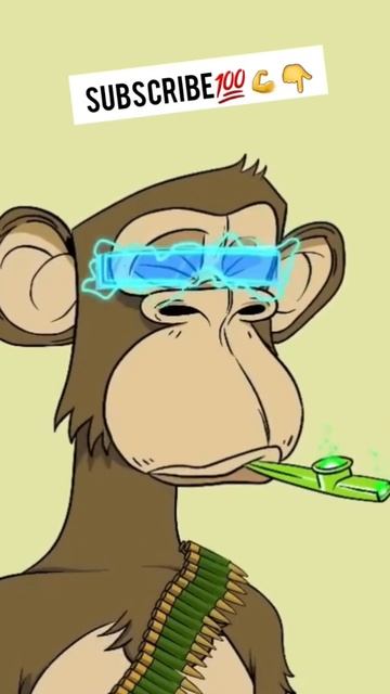 NFT ||nft Collection||nft Arts|nfts||#digitalworld #nftcollection #crypto #digitalworld #3dart